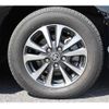 toyota esquire 2019 CFJ1780166 image 30