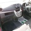 daihatsu move 2014 -DAIHATSU--Move LA100S--1096920---DAIHATSU--Move LA100S--1096920- image 4