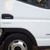 mitsubishi-fuso canter 2014 GOO_NET_EXCHANGE_0602526A30230110W001 image 12