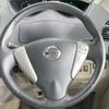 nissan serena 2014 -NISSAN--Serena DAA-HC26--HC26-107914---NISSAN--Serena DAA-HC26--HC26-107914- image 12