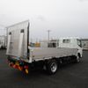 mitsubishi-fuso canter 2023 -MITSUBISHI--Canter 2RG-FEAV0--FEAV0-600904---MITSUBISHI--Canter 2RG-FEAV0--FEAV0-600904- image 4