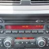 bmw x1 2013 646828-Y2025060362F-21 image 9