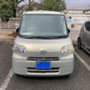 daihatsu tanto 2010 -DAIHATSU--Tanto DBA-L375S--L375S-0322245---DAIHATSU--Tanto DBA-L375S--L375S-0322245- image 2