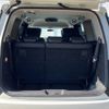 nissan elgrand 2015 -NISSAN--Elgrand DBA-TE52--TE52-080011---NISSAN--Elgrand DBA-TE52--TE52-080011- image 12