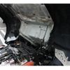 isuzu elf-truck 2019 GOO_NET_EXCHANGE_0401987A30250524W001 image 41