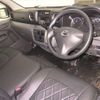 nissan caravan-van 2019 -NISSAN--Caravan Van CW8E26-102323---NISSAN--Caravan Van CW8E26-102323- image 4