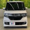 honda n-box 2019 -HONDA--N BOX DBA-JF3--JF3-2115916---HONDA--N BOX DBA-JF3--JF3-2115916- image 15