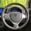 suzuki wagon-r 2012 CFJ1710164 image 11