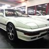 honda prelude 1989 -HONDA--Prelude BA5--BA5-1141666---HONDA--Prelude BA5--BA5-1141666- image 21