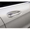 mercedes-benz a-class 2018 -MERCEDES-BENZ--Benz A Class DBA-176042--WDD1760422J748969---MERCEDES-BENZ--Benz A Class DBA-176042--WDD1760422J748969- image 18