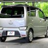 suzuki wagon-r 2018 -SUZUKI--Wagon R DAA-MH55S--MH55S-721574---SUZUKI--Wagon R DAA-MH55S--MH55S-721574- image 19