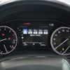 toyota harrier 2021 -TOYOTA--Harrier 6BA-MXUA80--MXUA80-0045215---TOYOTA--Harrier 6BA-MXUA80--MXUA80-0045215- image 12