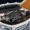 mercedes-benz glb-class 2020 CFJ1791125 image 55