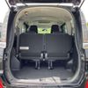 toyota voxy 2014 -TOYOTA--Voxy DBA-ZRR80W--ZRR80-0047752---TOYOTA--Voxy DBA-ZRR80W--ZRR80-0047752- image 9