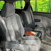 toyota estima 2010 CFJ1822810 image 9