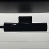 nissan note 2015 -NISSAN--Note DBA-E12--E12-435370---NISSAN--Note DBA-E12--E12-435370- image 5