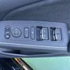 honda civic 2025 CFJ1696351 image 12