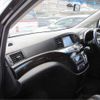 nissan elgrand 2010 CFJ1824046 image 29
