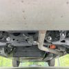 toyota rav4 2021 -TOYOTA--RAV4 6AA-AXAH52--AXAH52-4005834---TOYOTA--RAV4 6AA-AXAH52--AXAH52-4005834- image 19