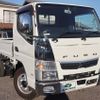 mitsubishi-fuso canter 2019 quick_quick_TPG-FBA50_FBA50-570967 image 12