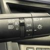 lexus ux 2020 120 image 12