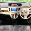 daihatsu move-canbus 2018 -DAIHATSU--Move Canbus DBA-LA800S--LA800S-0099342---DAIHATSU--Move Canbus DBA-LA800S--LA800S-0099342- image 2