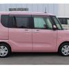 daihatsu tanto 2019 quick_quick_LA650S_LA650S-0039032 image 4