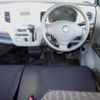 suzuki wagon-r 2012 -SUZUKI 【福山 580ﾃ1382】--Wagon R MH23S--898537---SUZUKI 【福山 580ﾃ1382】--Wagon R MH23S--898537- image 4