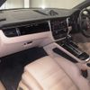 porsche macan 2023 -PORSCHE--Porsche Macan WP1ZZZ95ZPLB14153---PORSCHE--Porsche Macan WP1ZZZ95ZPLB14153- image 4