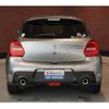 suzuki swift 2020 CFJ1739283 image 4