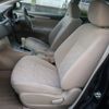 nissan sylphy 2013 -NISSAN--SYLPHY DBA-TB17--TB17-010708---NISSAN--SYLPHY DBA-TB17--TB17-010708- image 20