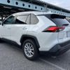 toyota rav4 2019 quick_quick_6AA-AXAH54_AXAH54-4009490 image 2