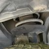nissan x-trail 2015 quick_quick_T32_T32-508418 image 20