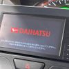 daihatsu tanto 2013 -DAIHATSU--Tanto DBA-LA600S--LA600S-0025129---DAIHATSU--Tanto DBA-LA600S--LA600S-0025129- image 3