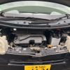 daihatsu tanto 2008 CFJ1763773 image 14