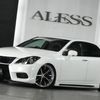 toyota crown-athlete-series 2011 CARSENSOR_JP_AU6329274787 image 55