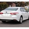 toyota camry 2020 -TOYOTA--Camry AXVH70--AXVH70-1056730---TOYOTA--Camry AXVH70--AXVH70-1056730- image 2