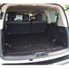infiniti infiniti-others 2018 CFJ1378408 image 16
