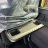 honda n-box 2025 -HONDA--N BOX 6BA-JF5--JF5-1153***---HONDA--N BOX 6BA-JF5--JF5-1153***- image 10