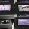 suzuki wagon-r 2018 CFJ1784190 image 9