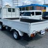 toyota dyna-truck 2018 GOO_NET_EXCHANGE_0700718A30250406W001 image 6