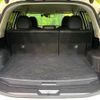 nissan x-trail 2016 -NISSAN--X-Trail DAA-HNT32--HNT32-116125---NISSAN--X-Trail DAA-HNT32--HNT32-116125- image 11