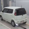 suzuki mr-wagon 2011 -SUZUKI 【Ｎｏ後日 】--MR Wagon MF33S-122648---SUZUKI 【Ｎｏ後日 】--MR Wagon MF33S-122648- image 7