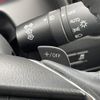 mazda demio 2017 CFJ1800339 image 11