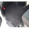 toyota roomy 2022 -TOYOTA 【岡山 502ﾋ8354】--Roomy M900A--0649673---TOYOTA 【岡山 502ﾋ8354】--Roomy M900A--0649673- image 31