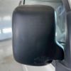 subaru sambar-van 1997 4f673d3e926caead2949f13eed312cbb image 13