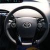 toyota prius 2011 -TOYOTA--Prius DAA-ZVW30--ZVW30-0316403---TOYOTA--Prius DAA-ZVW30--ZVW30-0316403- image 13
