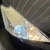 toyota prius-α 2014 CFJ1695973 image 12