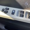 suzuki alto 2019 CFJ1763060 image 16