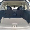 nissan x-trail 2024 CFJ1788346 image 11